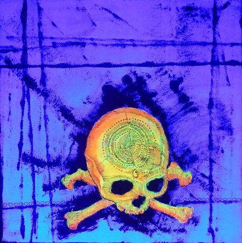 fluo14
